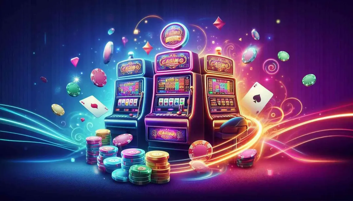 nigus bet